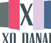 xodanai